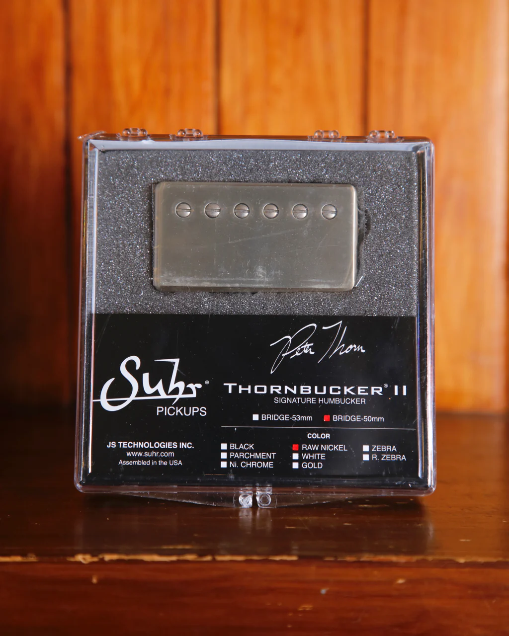 Product image 1