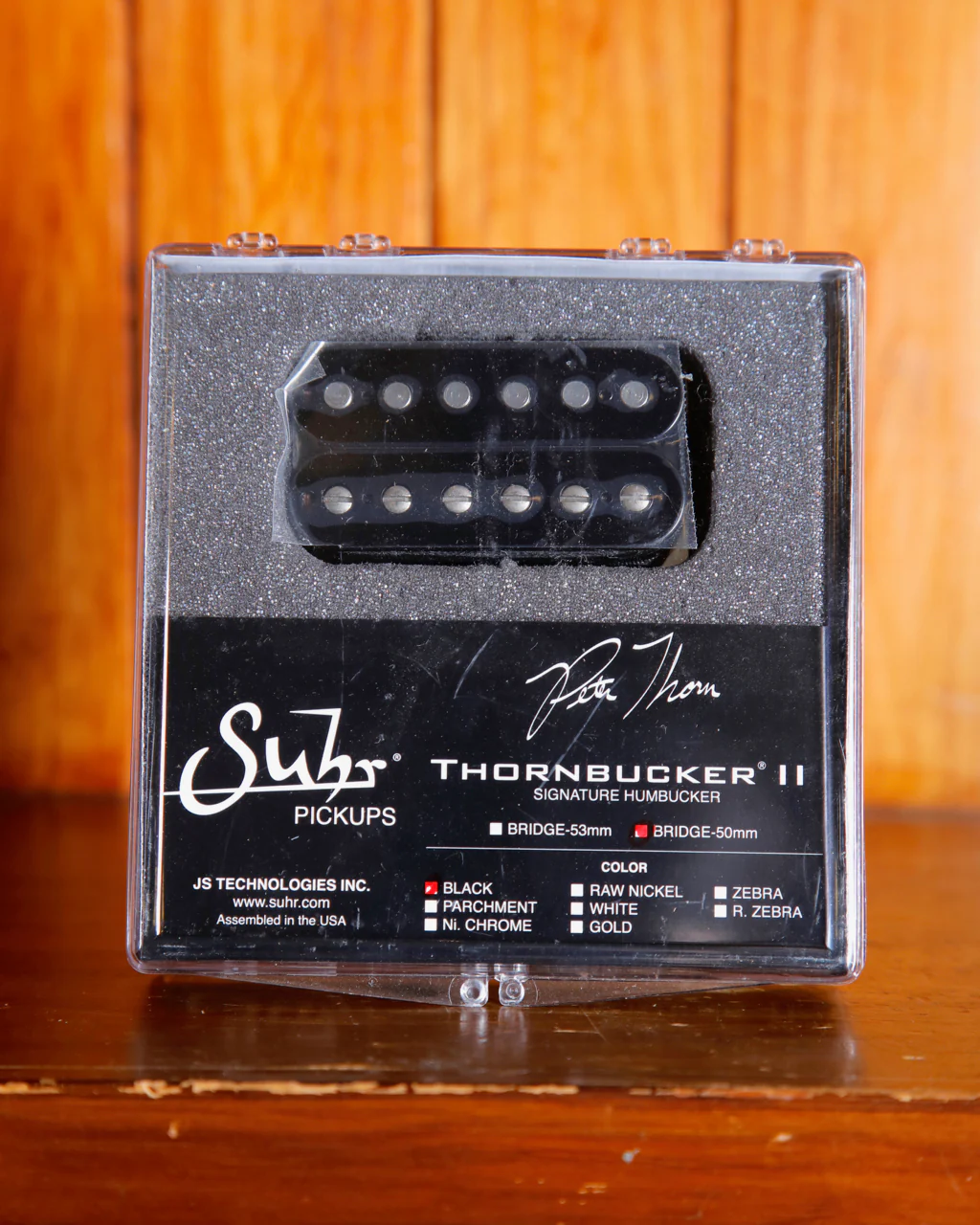 Product image 1