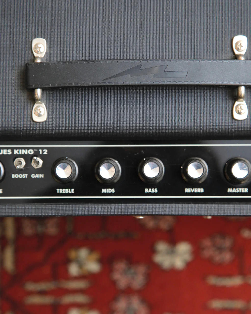 Thumb 5